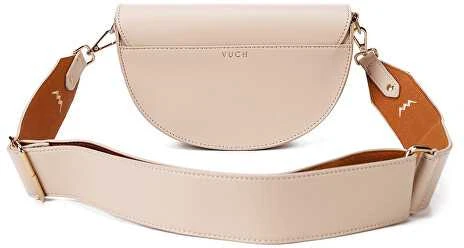 Vuch Dámská ledvinka Tricia Creme