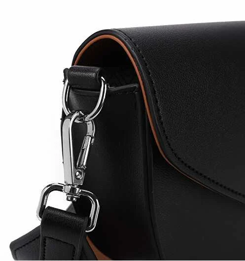 Vuch Women's fanny pack Tricia Juodas