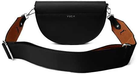 Vuch Women's fanny pack Tricia Juodas