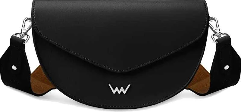 Vuch Women's fanny pack Tricia Juodas