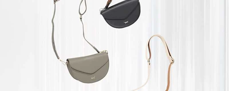 Vuch Women's fanny pack Tricia Juodas