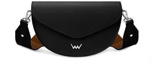 Vuch Women's fanny pack Tricia Juodas