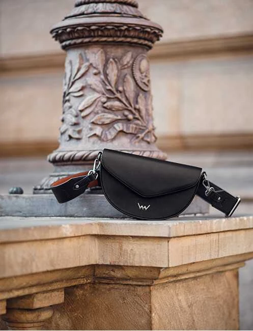 Vuch Women's fanny pack Tricia Juodas