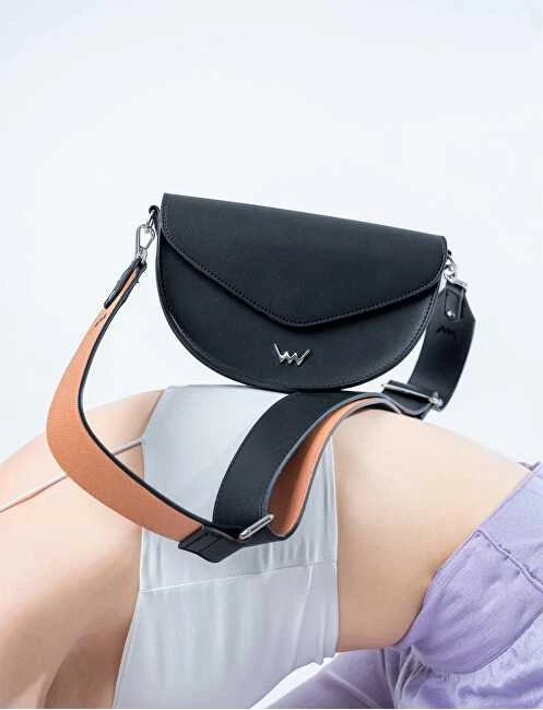 Vuch Women's fanny pack Tricia Juodas