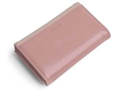 Vuch Women's Wallet Cheila Powder