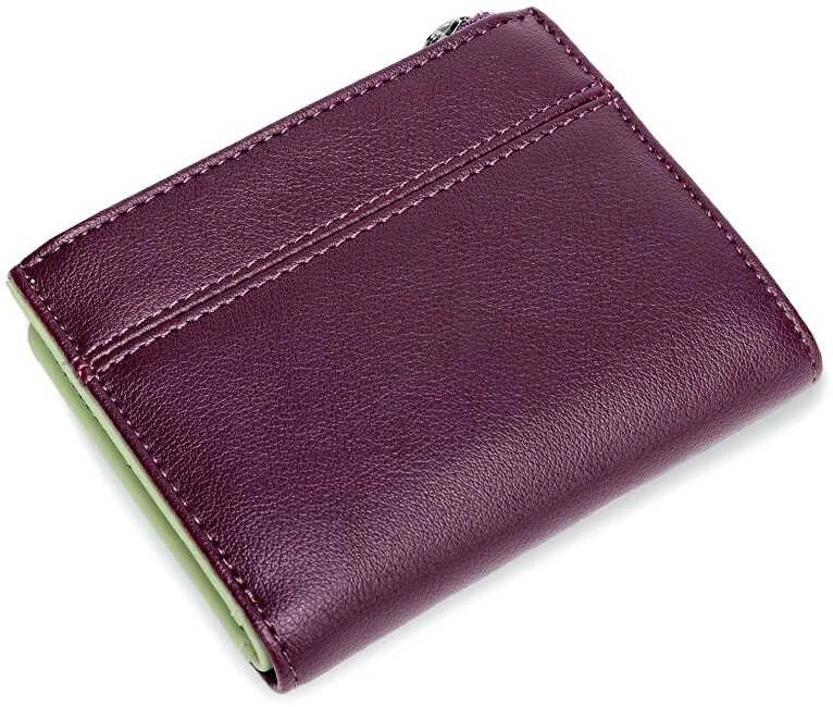 Vuch Moteriška piniginė Marva Simply Violet