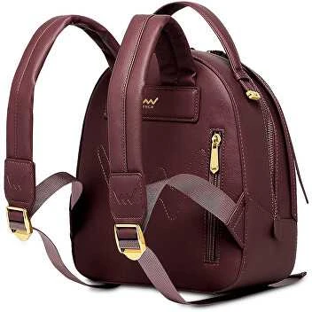 Vuch Moteriška kuprinė Ami Wine