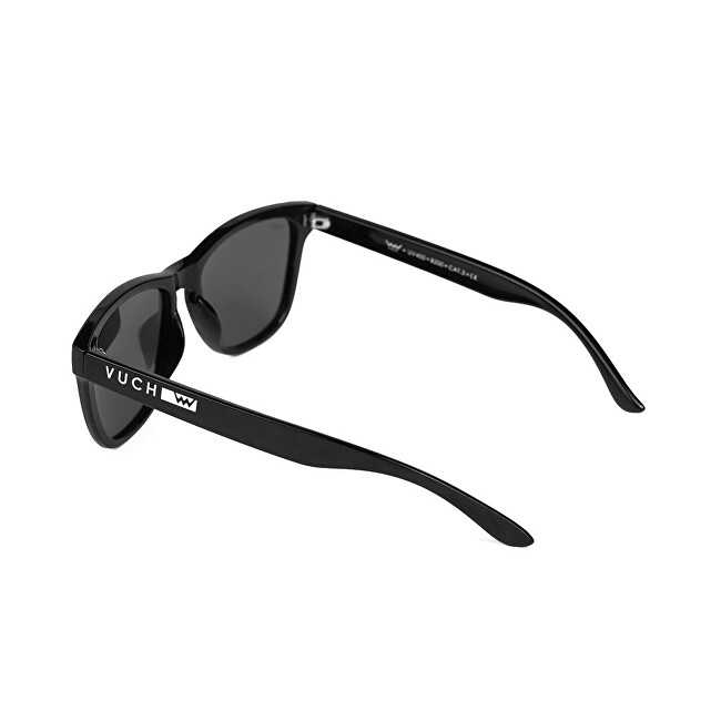 Vuch Polarized sunglasses Tilly Pilkas