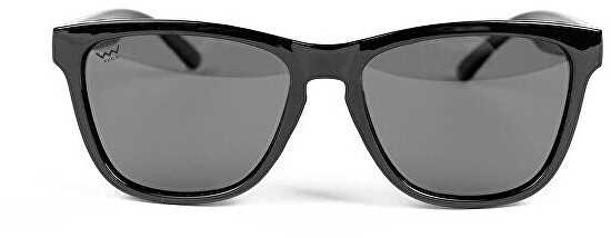 Vuch Polarized sunglasses Tilly Pilkas