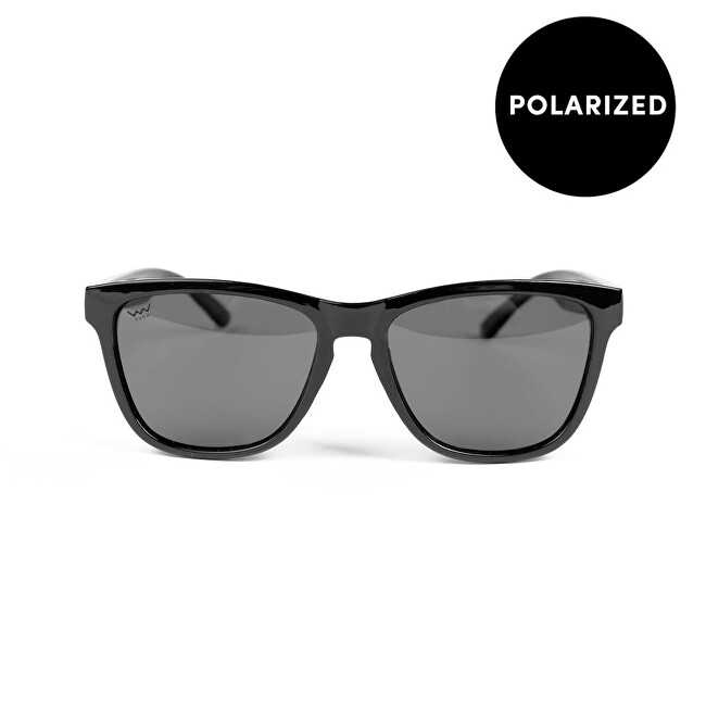 Vuch Polarized sunglasses Tilly Pilkas