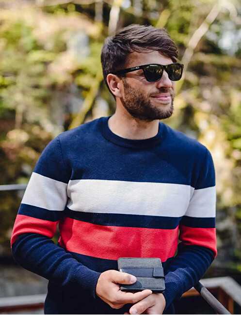 Vuch Polarized sunglasses Tilly Pilkas