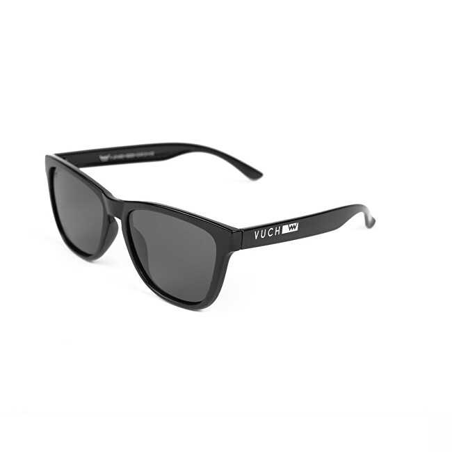 Vuch Polarized sunglasses Tilly Pilkas