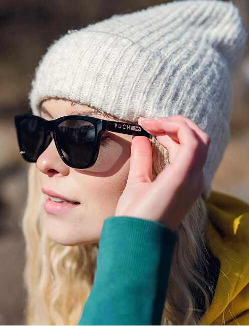 Vuch Polarized sunglasses Tilly Pilkas