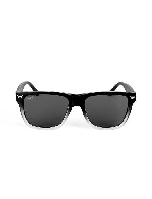 Vuch Polarized sunglasses Ferdy Juodas