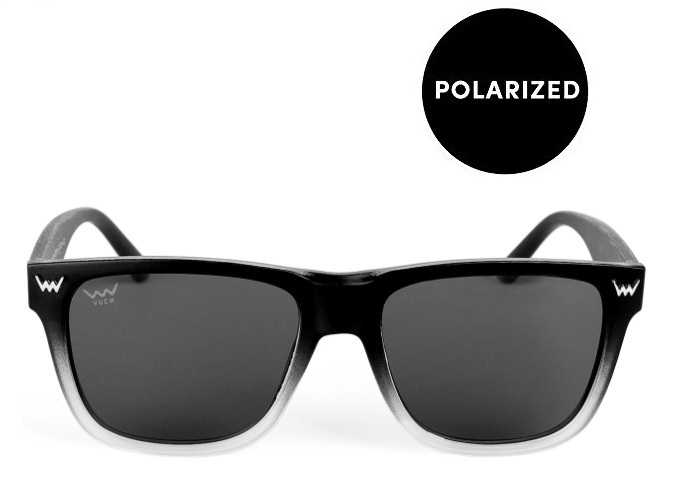 Vuch Polarized sunglasses Ferdy Juodas
