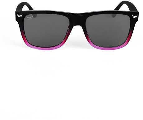Vuch Polarized sunglasses Ferdy Rožinė