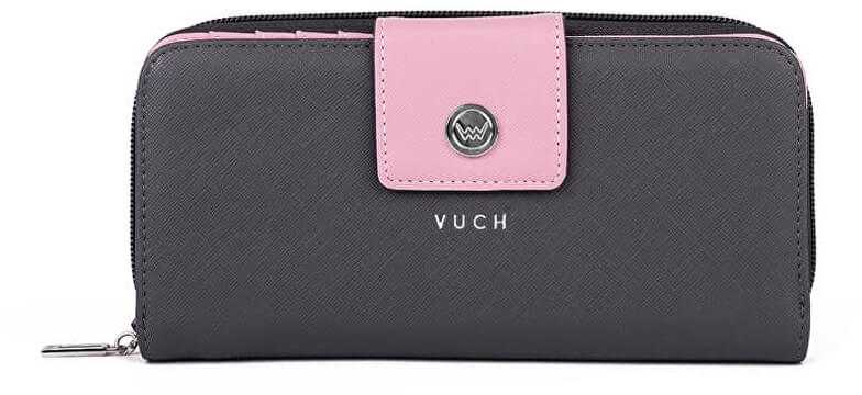 Vuch Fili