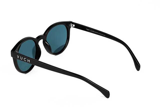 Vuch Women's polarized sunglasses Foxy M-Color
