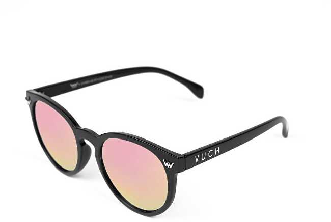 Vuch Women's polarized sunglasses Foxy M-Color