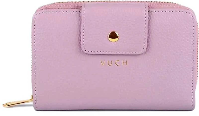 Vuch Gitte