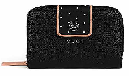 Vuch Leora