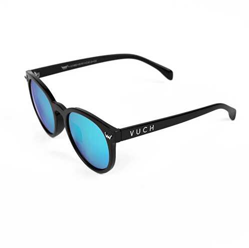 Vuch Women's polarized sunglasses Foxy B-Mėlyna