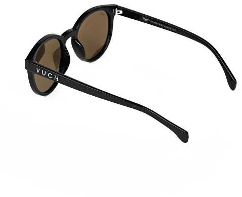 Vuch Women's polarized sunglasses Foxy B-Mėlyna