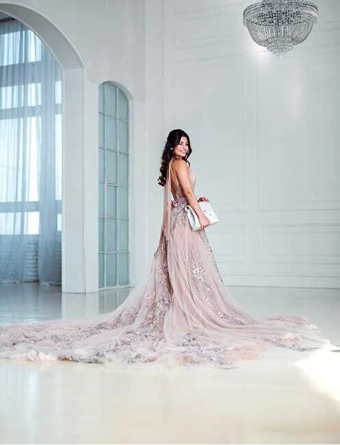 Vuch Moteriška kryžminė rankinė Magical Anastasia