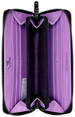 Vuch Women's wallet Lilian Zipper Wallet