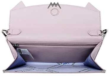 Vuch Moteriška rankinė Arabella Lila