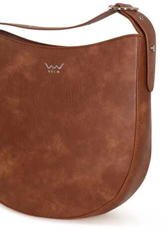 Vuch Moteriška rankinė Werdel Brown