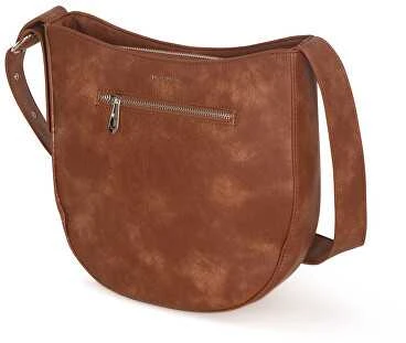 Vuch Moteriška rankinė Werdel Brown