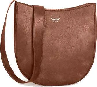 Vuch Moteriška rankinė Werdel Brown