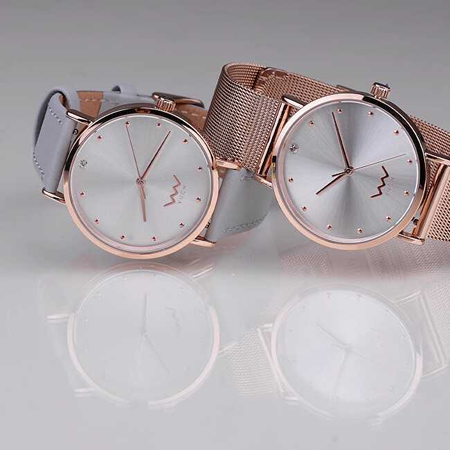 Laikrodis Vuch Noble P2717