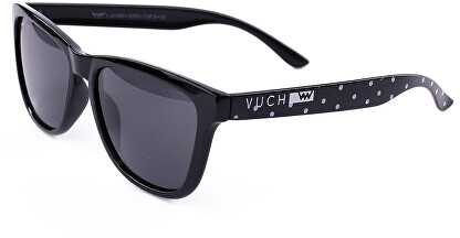Vuch Polerizuoti glasses Tilly Dotty Juodas