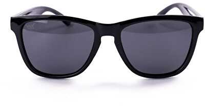 Vuch Polerizuoti glasses Tilly Dotty Juodas