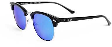 Vuch Polarized sunglasses Brigida Metal Mėlyna