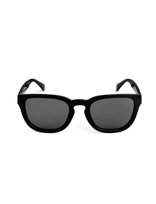 Vuch Polerizuoti sunglasses Elea Juodas
