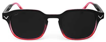 Vuch Polerizuoti sunglasses Elea V Rožinė