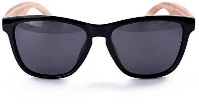 Vuch Polarized sunglasses Tilly Wood