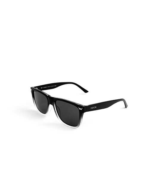 Vuch Polarized sunglasses Ferdy Juodas