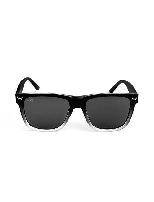 Vuch Polarized sunglasses Ferdy Juodas