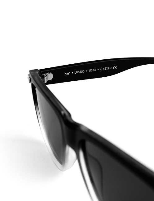 Vuch Polarized sunglasses Ferdy Juodas