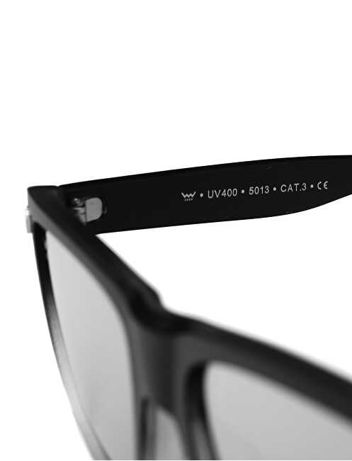 Vuch Polerizuoti sunglasses Ferdy MN Juodas