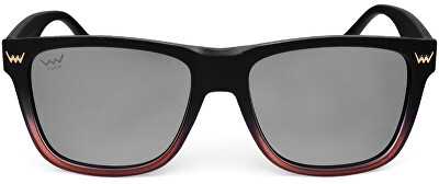 Vuch Polerizuoti sunglasses Ferdy MN Mocha