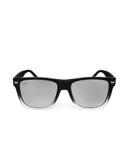 Vuch Polerizuoti sunglasses Ferdy MN Juodas