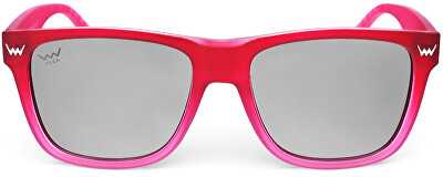 Vuch Polerizuoti sunglasses Ferdy MN Rožinė