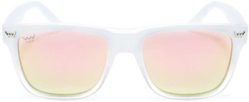 Vuch Polerizuoti sunglasses Ferdy Pilkas