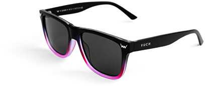 Vuch Polarized sunglasses Ferdy Rožinė