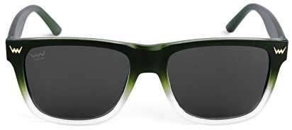 Vuch Polarized sunglasses Ferdy Žalias